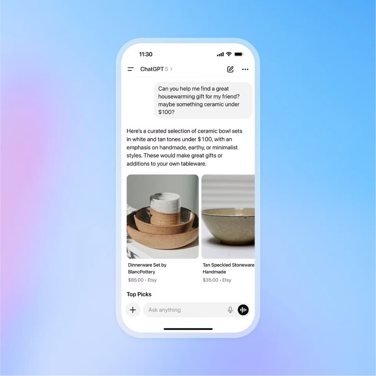 ChatGPT_Checkout