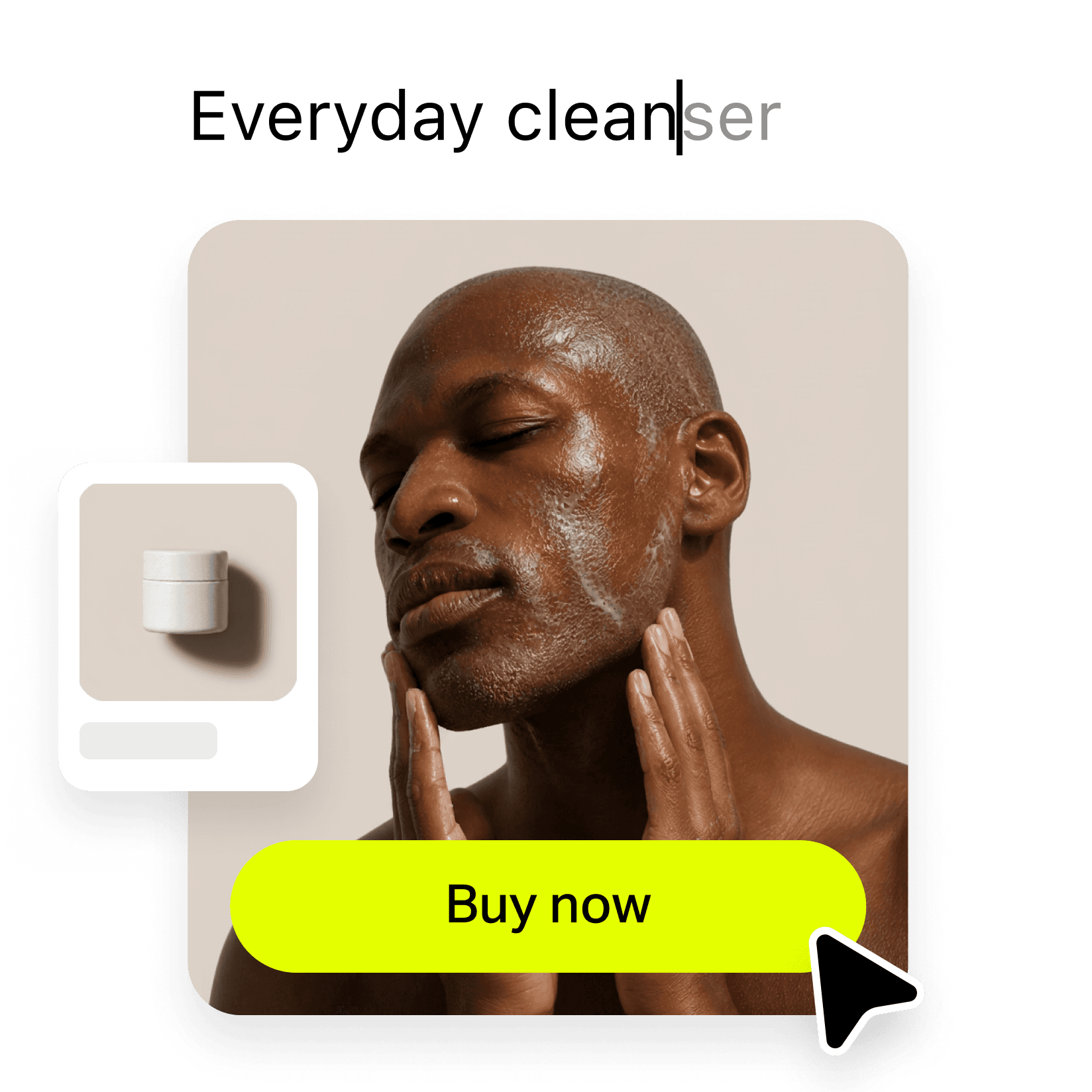 Intuitive, Emotional User Flows