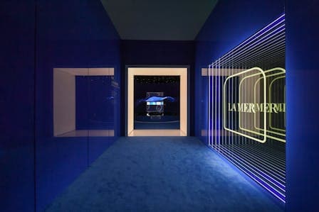Visual Merchandising Checklist: How to Prepare Your Retail Experience for 2025 and Beyond