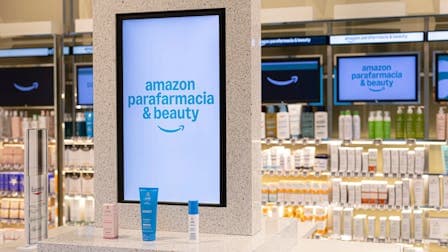 Photo courtesy of Amazon