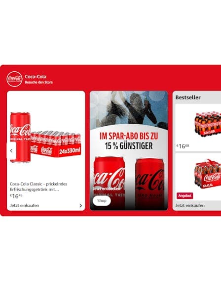 Leverage Shoppable Collections for Product Discovery This Holiday Season
