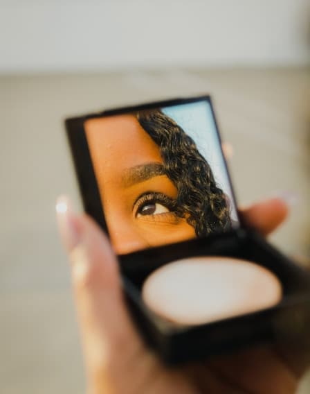 The Future of Beauty & Wellness: 10 Trends Brands Need to Know for 2025 