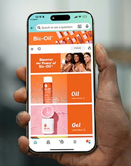 The Connected Commerce POV: What Is Connected Commerce?