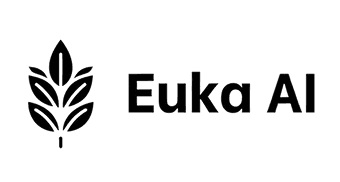 Euka AI