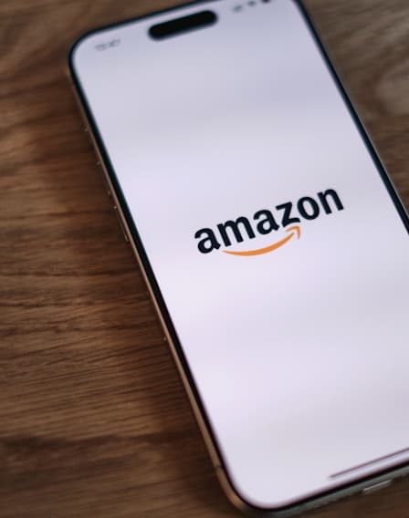 Amazon January Updates 2025: Key Highlights from This Month