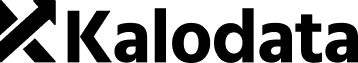 Kalodata
