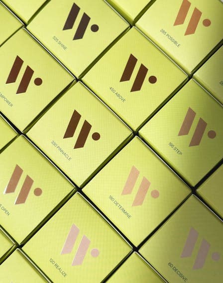 Package Design Best Practices for Beauty & Wellness Brands