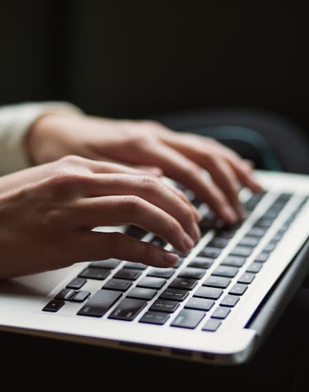 Why Reviews Matter: The Hidden Engine Behind Amazon Rankings