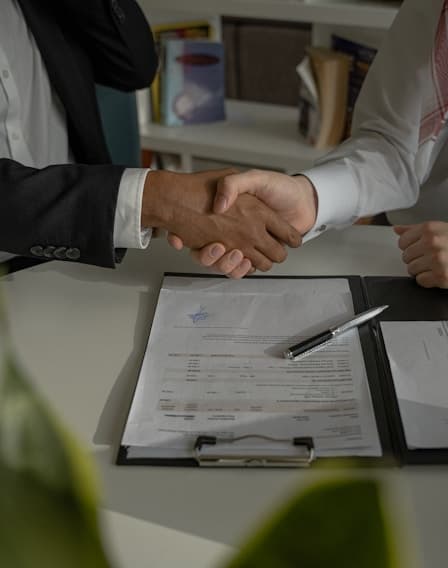 Amazon Vendor Negotiations: Secure Terms That Protect Your Profitability 