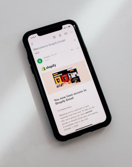 Shopify 2026 Guidelines: Changes & Updates You Should Watch Out For