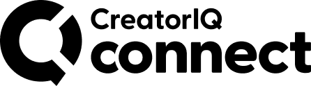 CreatorIQ