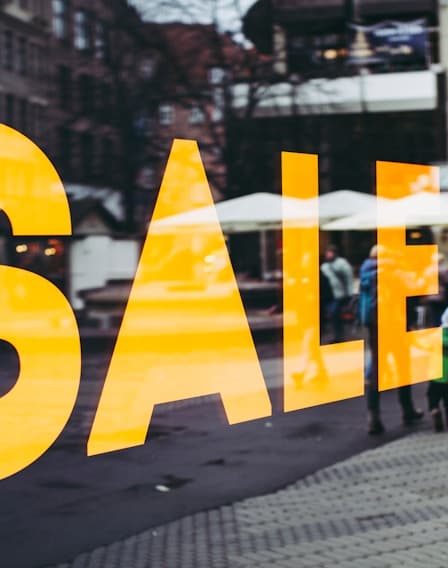 Black Friday & Cyber Monday 2024 Checklist: Your Guide to Success
