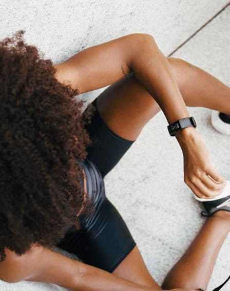 Well Up: Products for GLP-1 users, wearable health coaches and Romantasy’s looming place in beauty culture