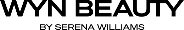 WYN Beauty Logo