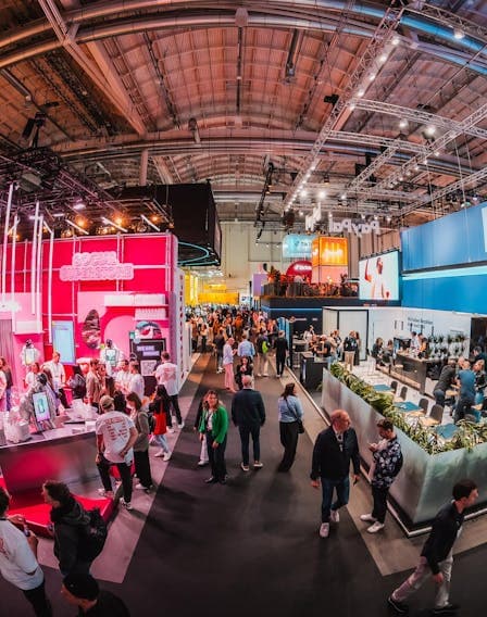 Cracking the US Market with Dr. Wolff x Amazon Global Selling: How European Brands Can Win on Amazon
