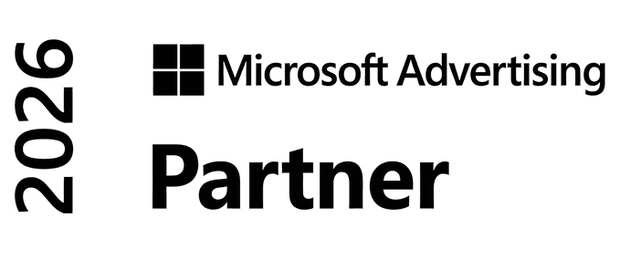 microsoft partner logo