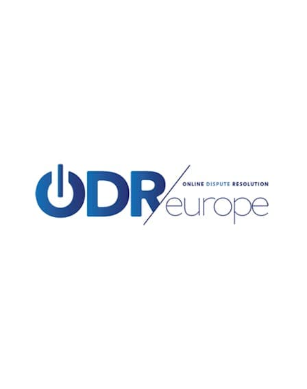 EU Shuts Down ODR Platform: What Do Amazon Sellers Need to Do Now?
