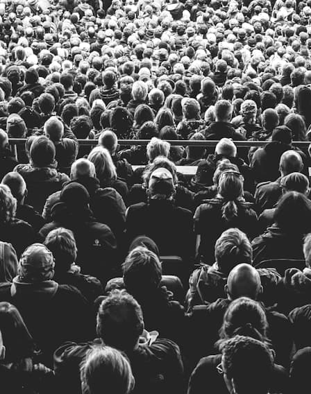 Amazon Marketing Cloud: Best Way to Understand Audiences & Make Smarter Investments