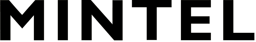 MINTEL logo