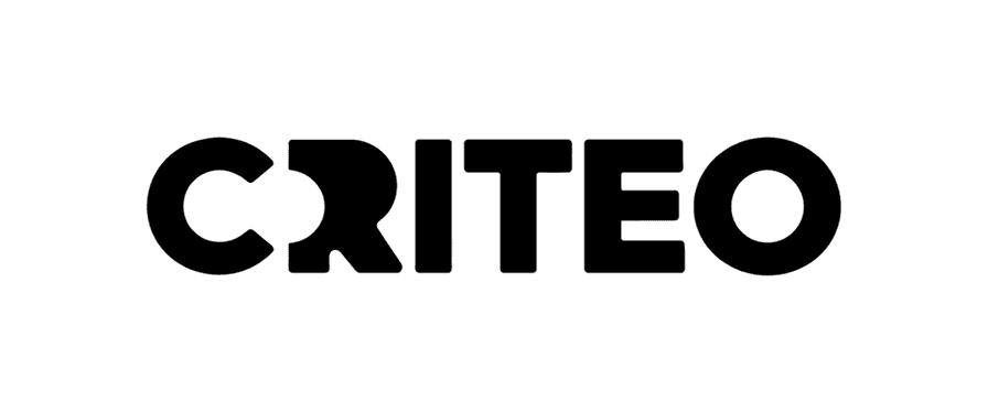 criteo logo