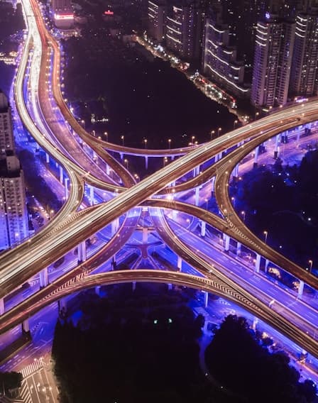 Connect, Automate & Improve: How to Best Execute Connected Commerce