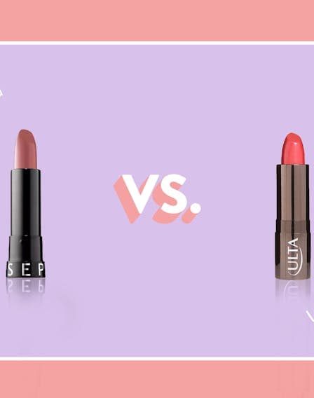 Sephora vs. Ulta: A Competitive Analysis Between the Top Two Beauty Retailers