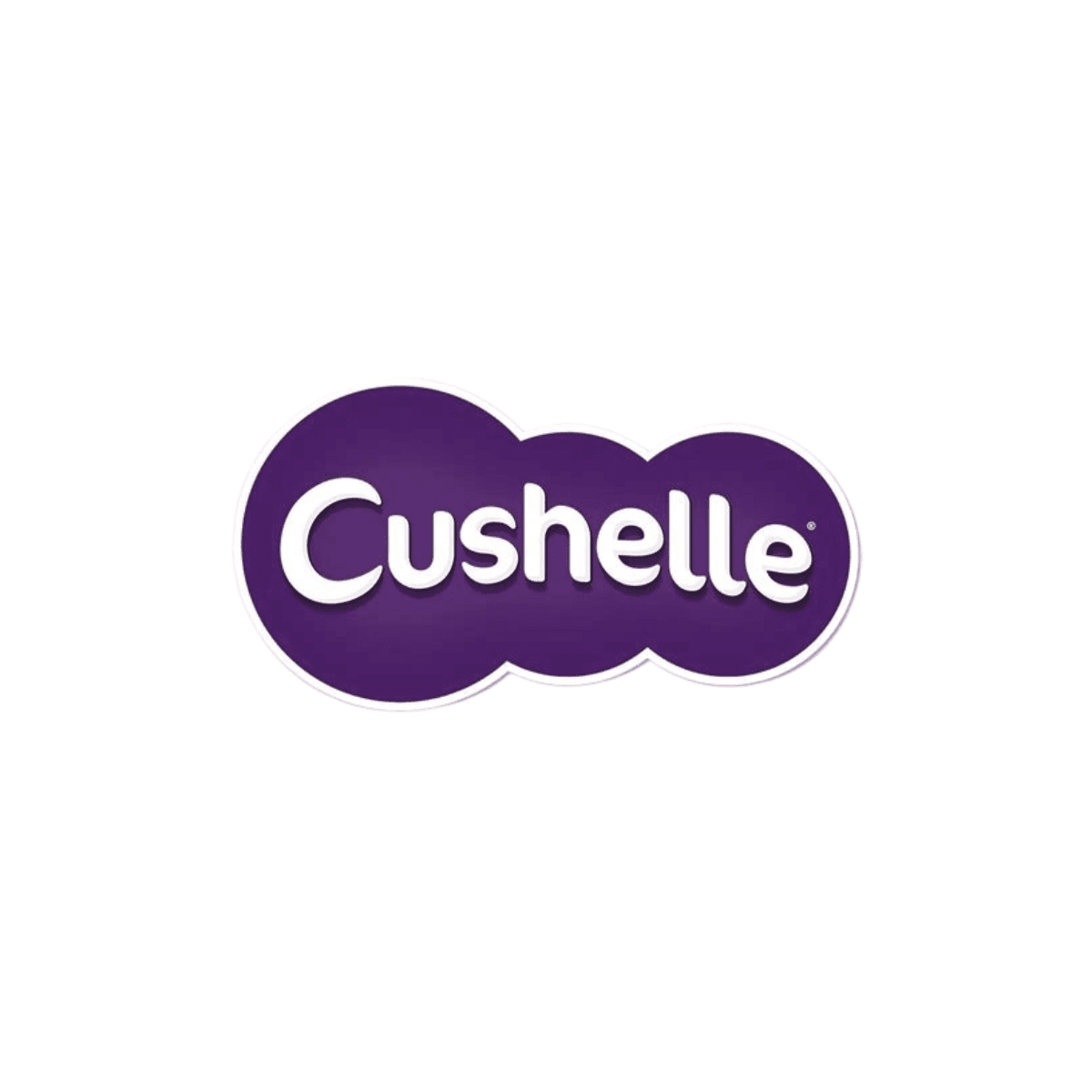 Cushelle