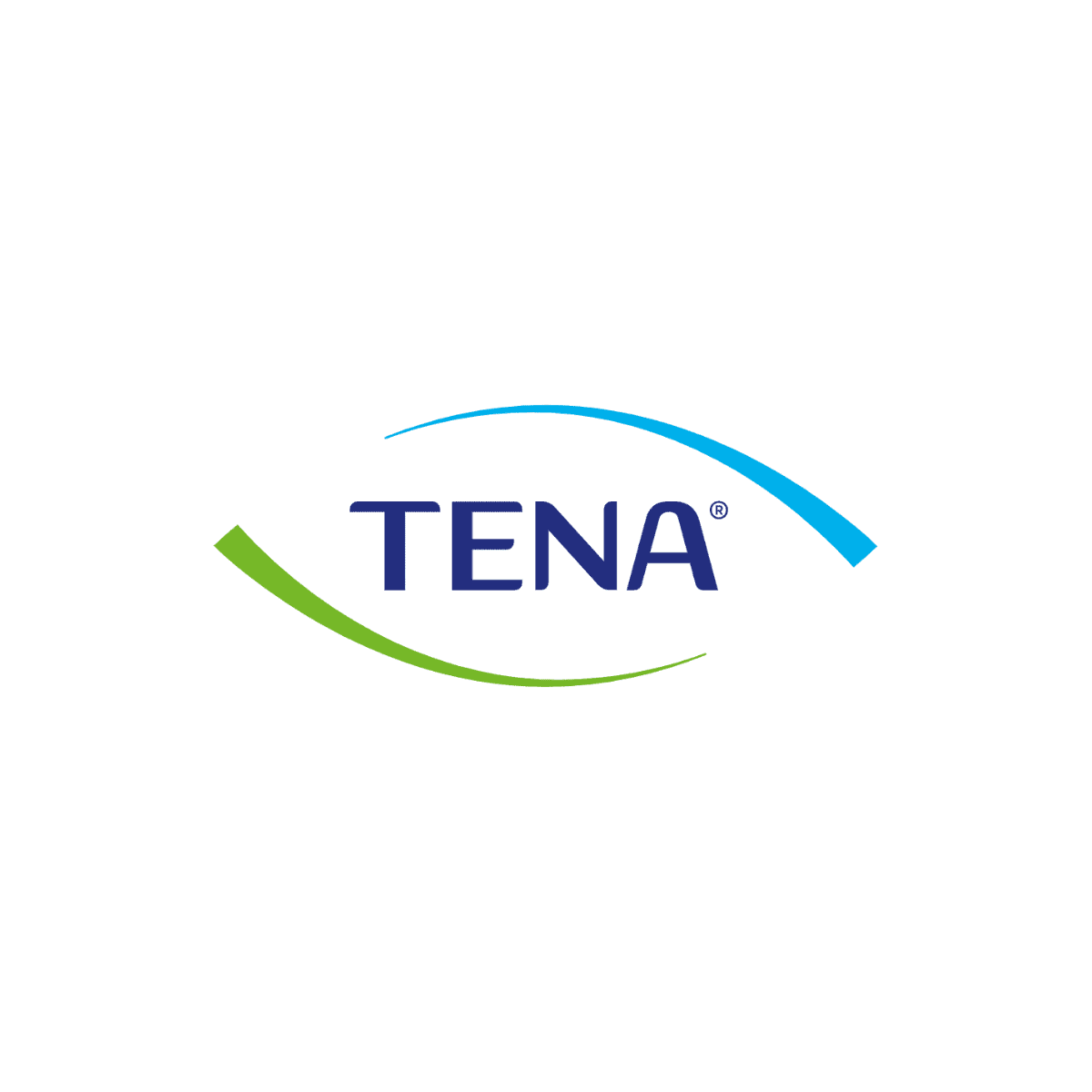 Tena