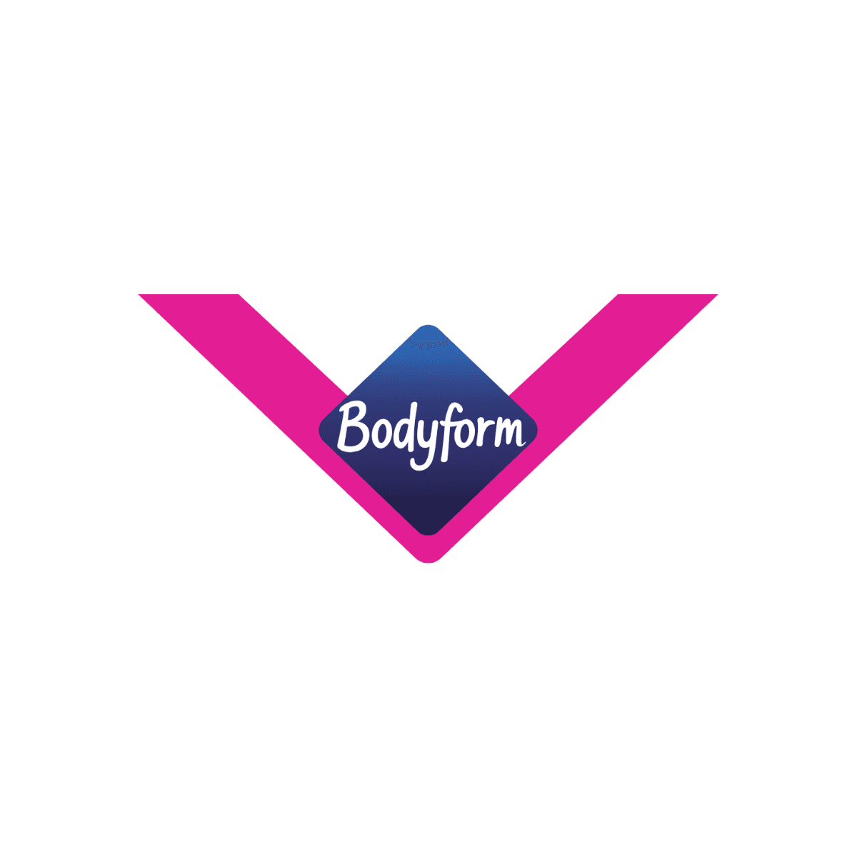 Bodyfrom
