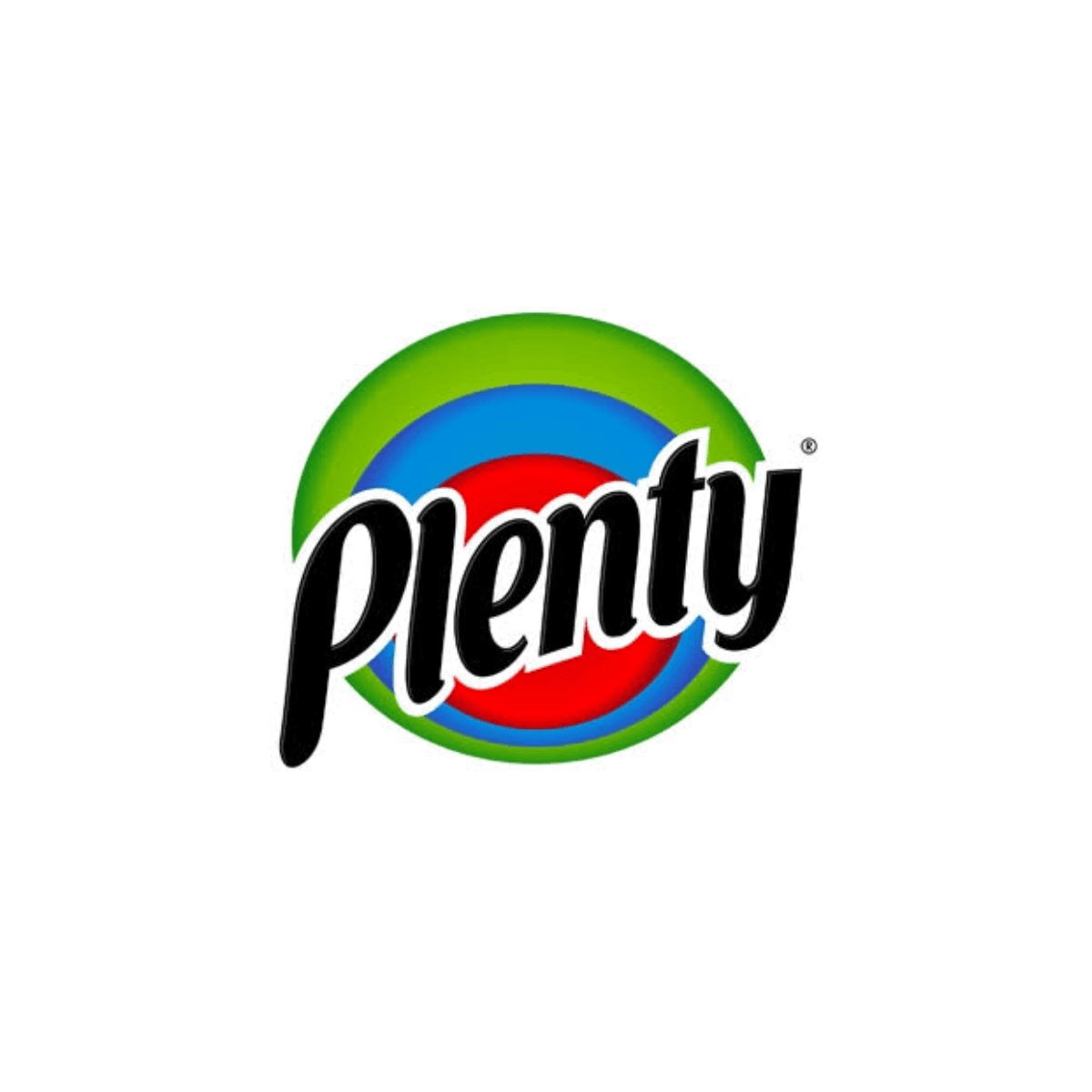 Plenty