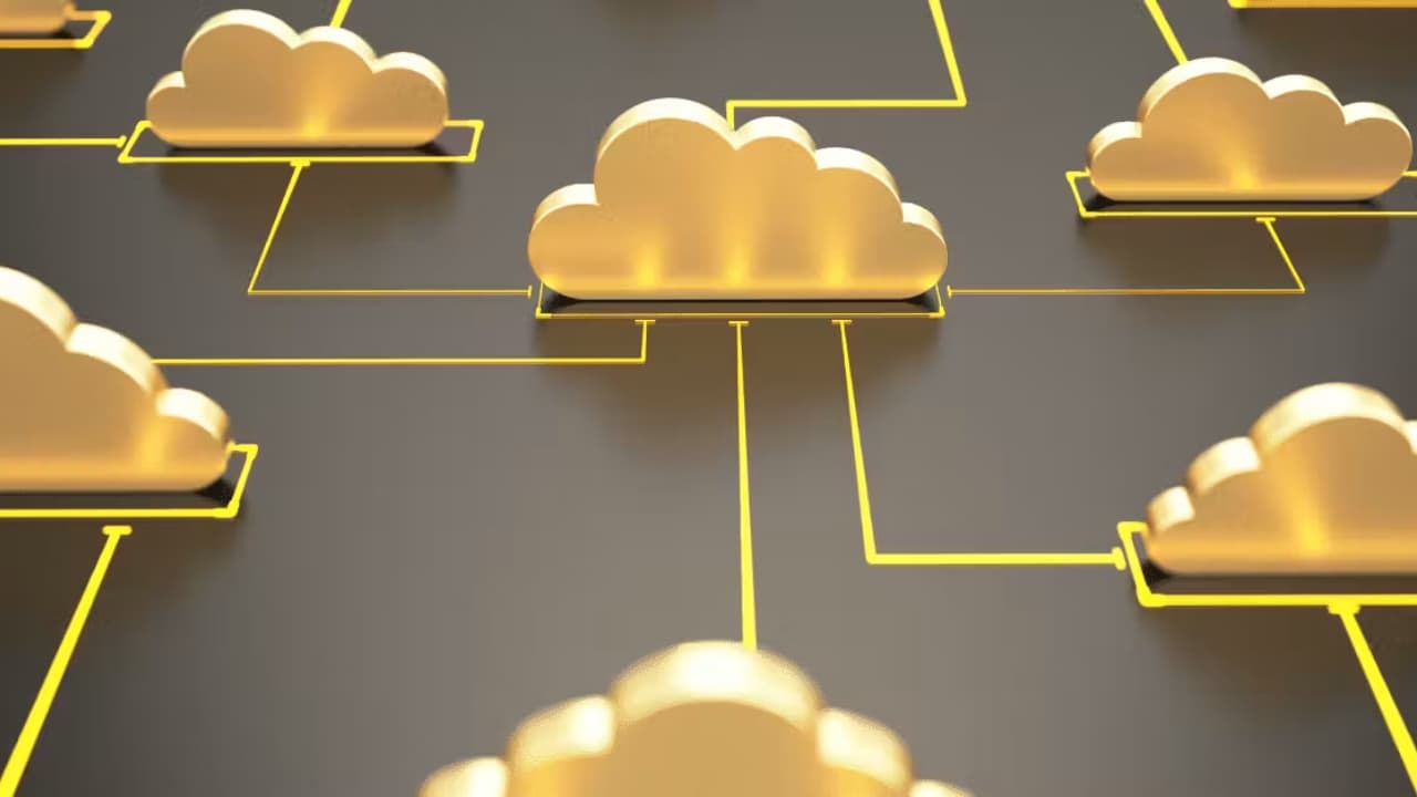 AMC_Amazon Marketing Cloud