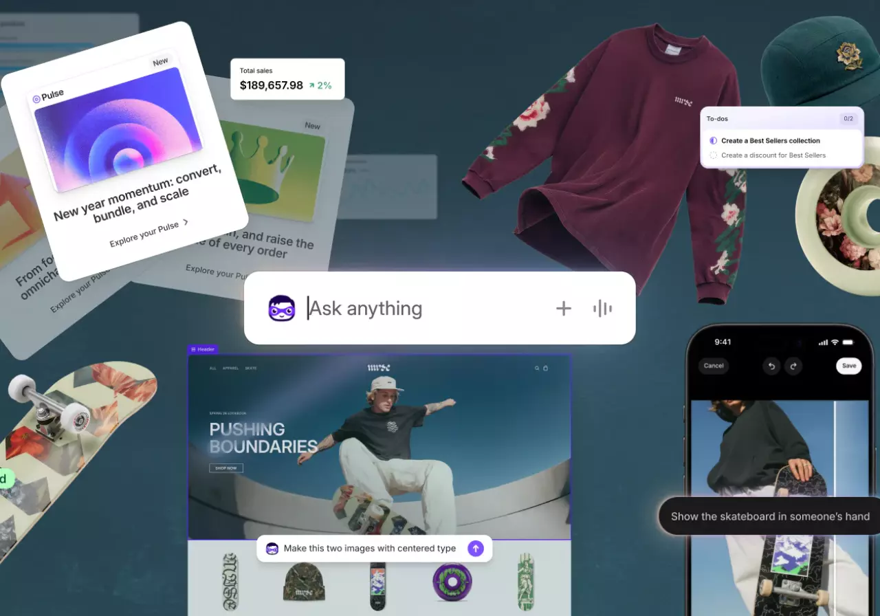 news-shopify-winter26