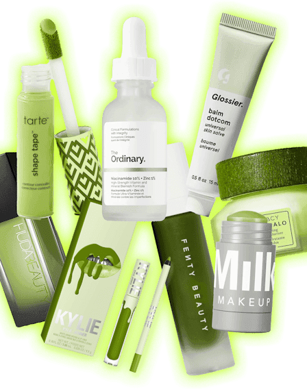 Beauty's Evolution: Unveiling the Transformative Power of Social Commerce