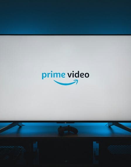 Getting Started with Amazon Prime Video Advertising