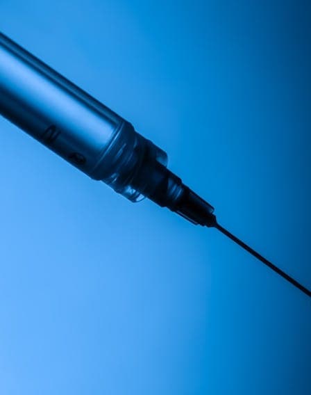 Well Up: Women’s health revolution, simplified socials and a shift away from Botox