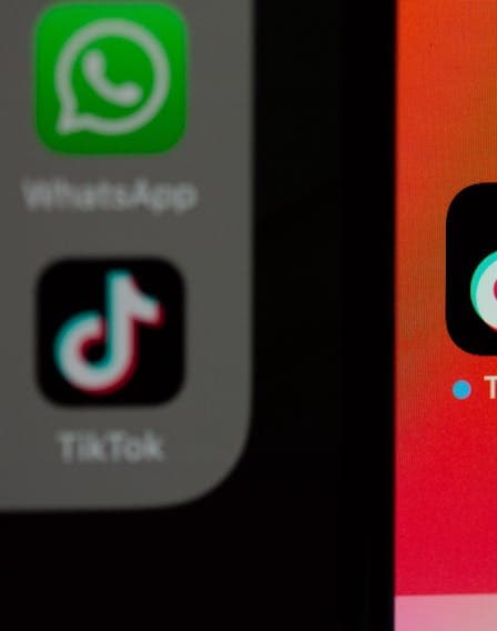 Navigating TikTok Shop Policies