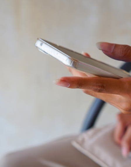 Top 5 Tips to Stand Out on Amazon in 2025 for Beauty, Health, Wellness & CPG Brands