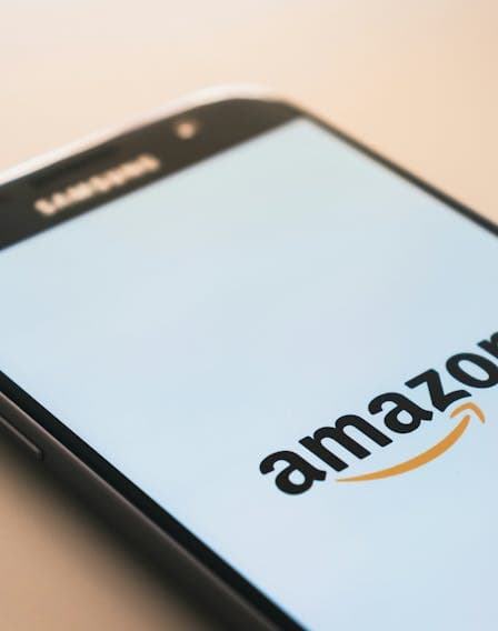 Why Amazon’s New Product Selector Could be a Game Changer for Brands