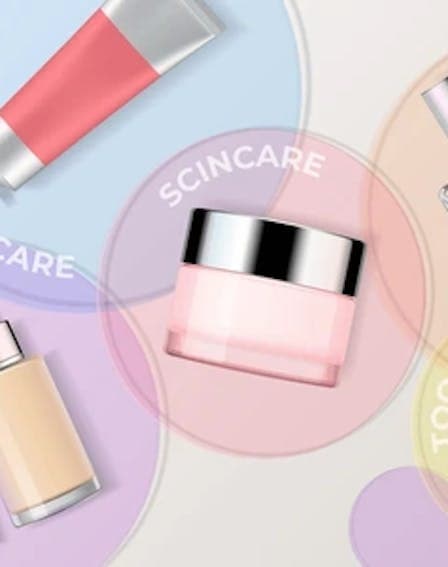 How Beauty and Wellness Brands Are Navigating Online Marketplaces in 2024