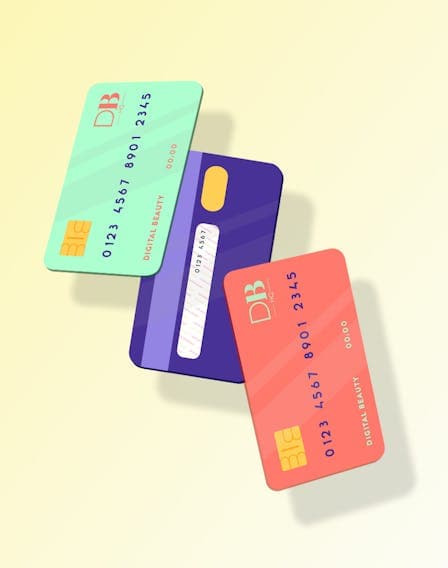 The Rise of Beauty Credit Cards: Sephora vs. Ulta?