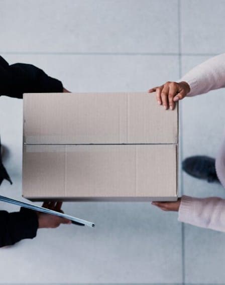 Staying Ahead of the Curve: Navigating D2C Marketing Trends