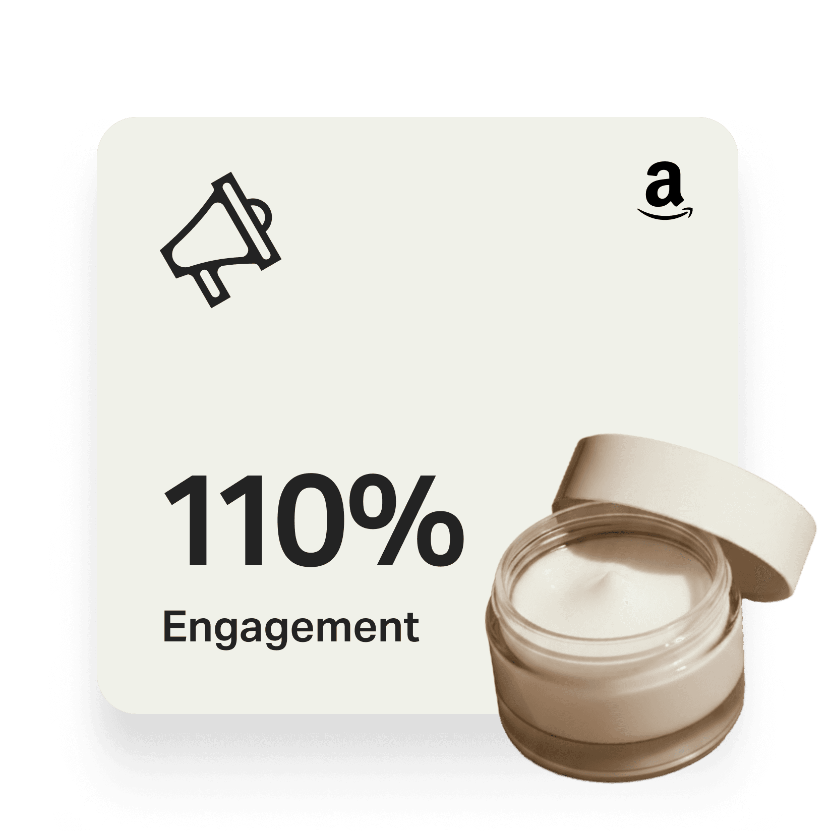 Amazon advertising for Vendor Central