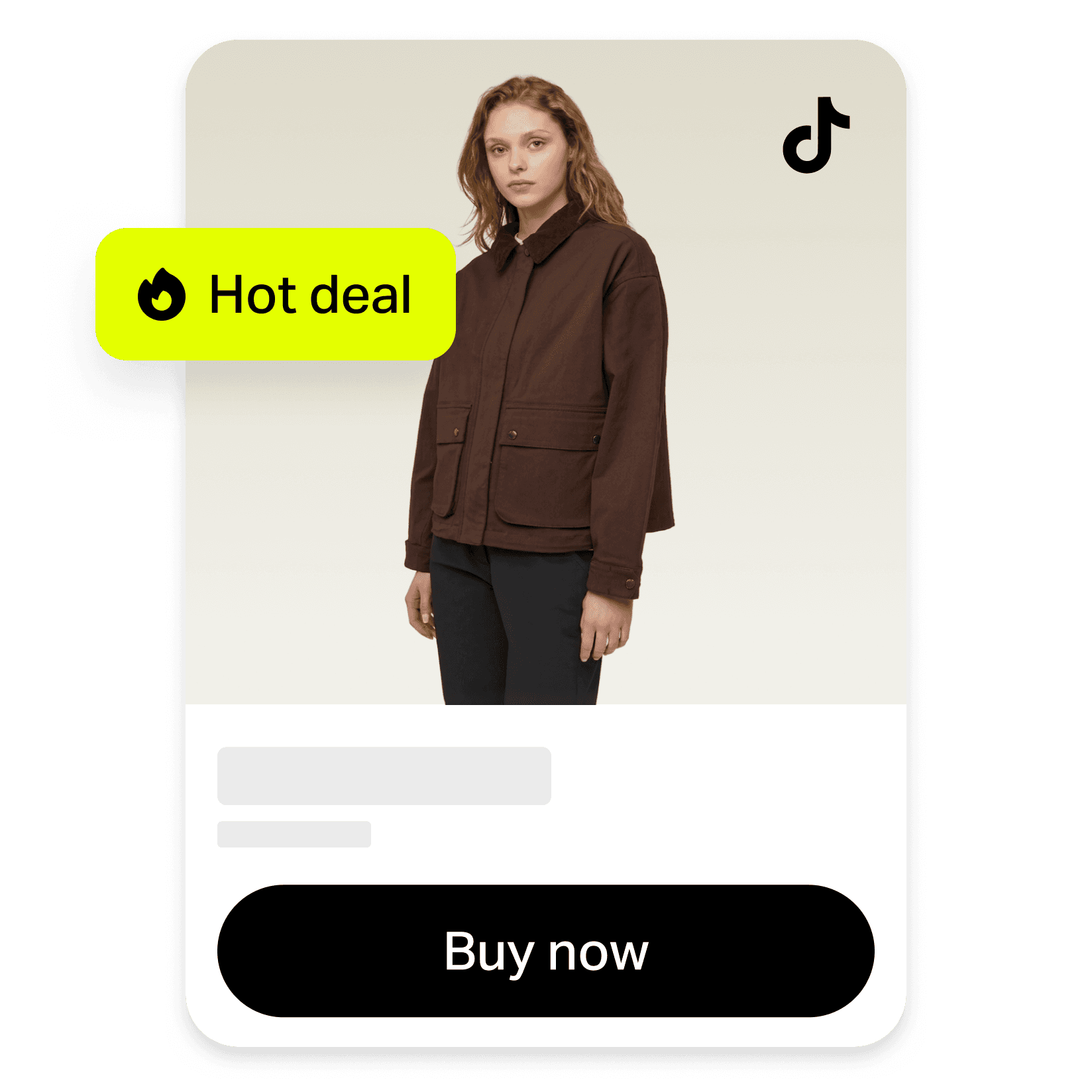 TikTok Shop Management