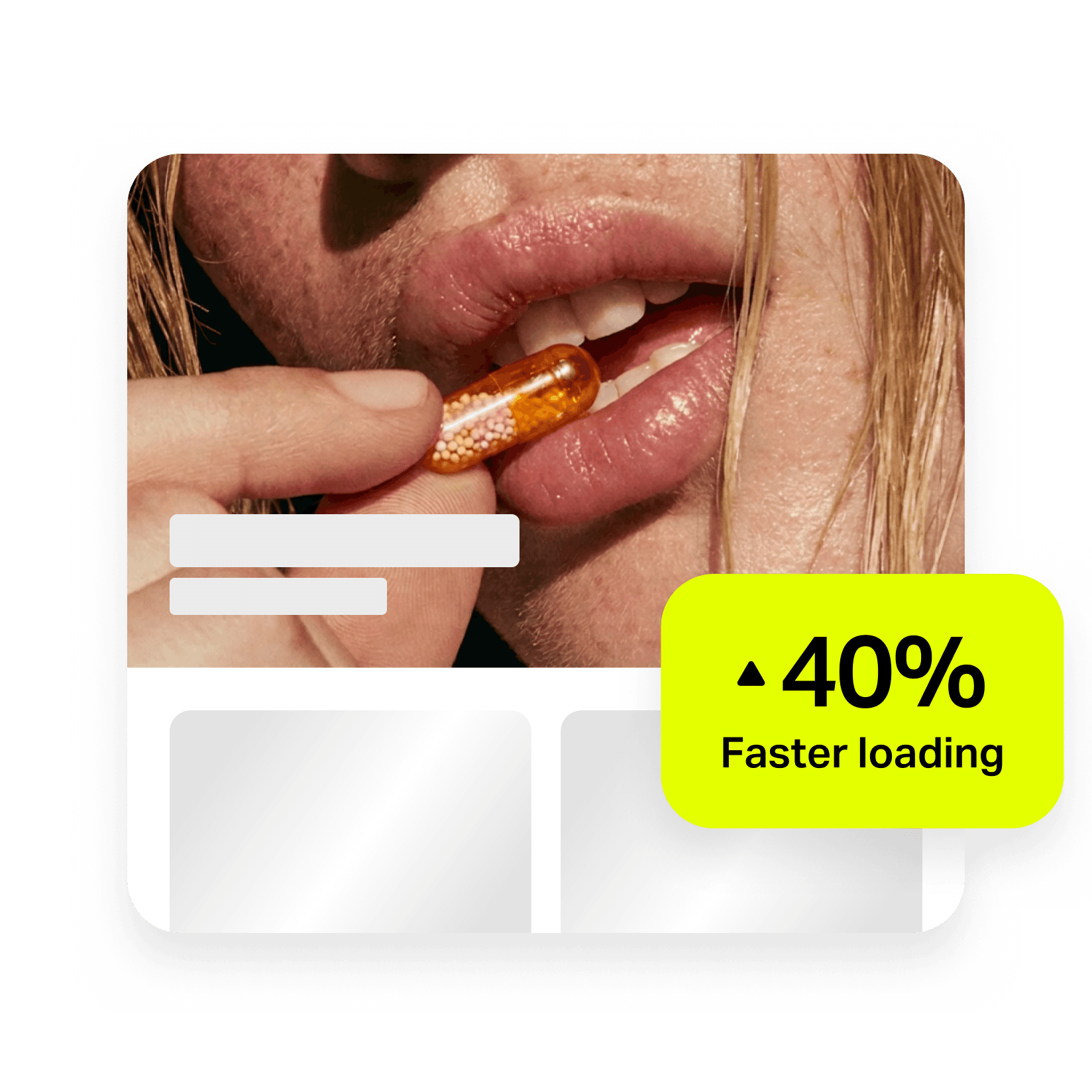 shopify tobacco products Bans Vapes as US Targets US$9 BILLION Illegal E-Cigarette Market Big changes are coming for online vape sellers. Shopify is set to remove all vape from its platform as Front Row | Shopify &