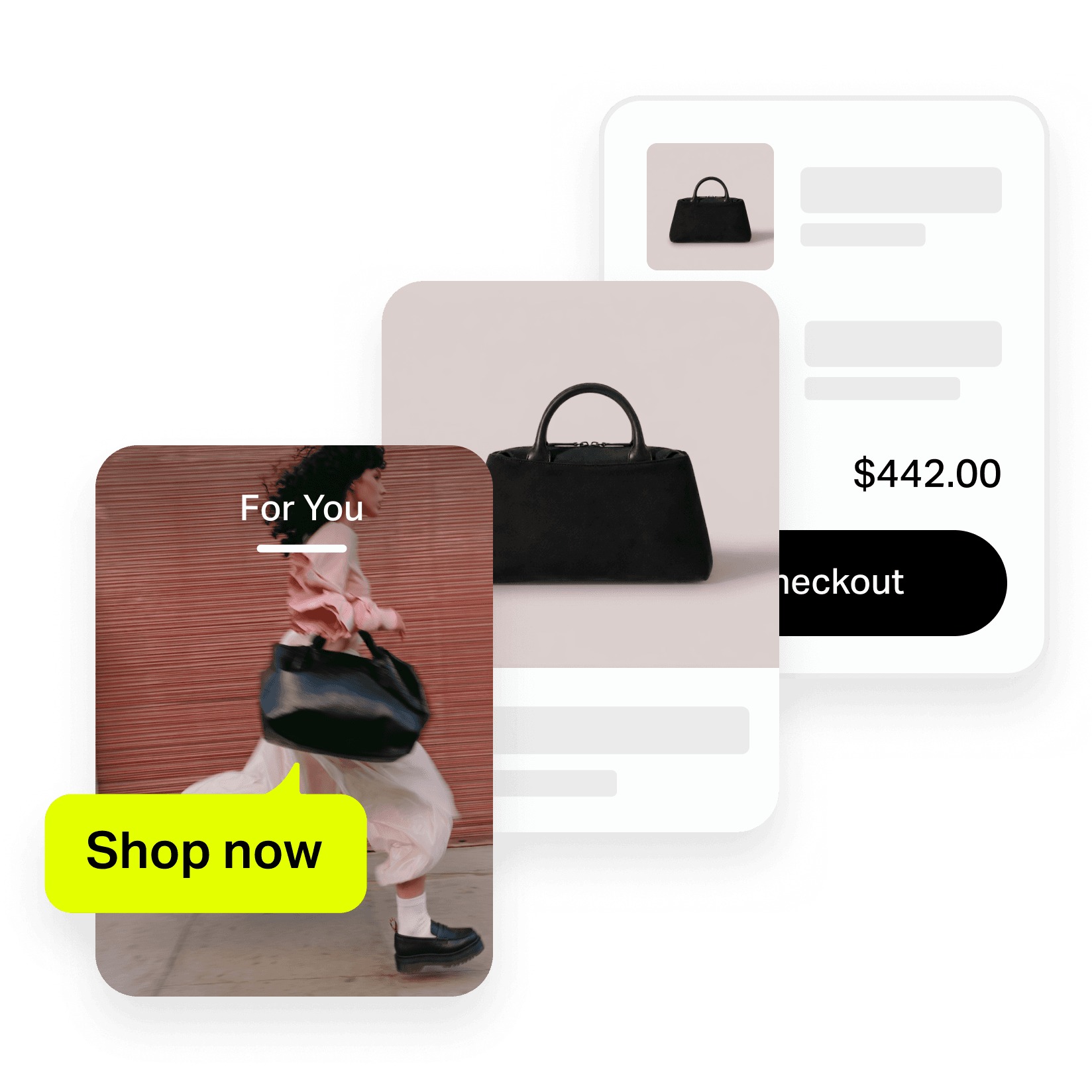Closed-Loop Attribution & Performance Optimization