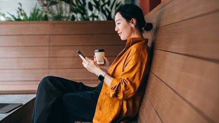 The Creative Science of Paid Ads: How Design and Strategy Drive Performance Marketing