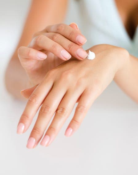Promoting Skincare Through the Seasons