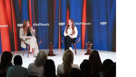How Marketplace Models Are Driving Growth in Beauty