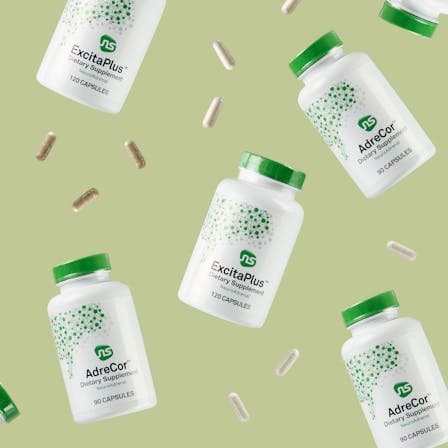 How Beauty Brands Can Win Prime Day: Insights from CEW x Front Row