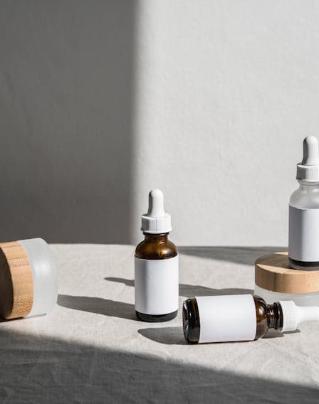 The Power Of Holistic Commerce: How To Build An Impactful Digital Brand And Accelerate Growth Through Channel Diversification
